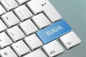 bilingua